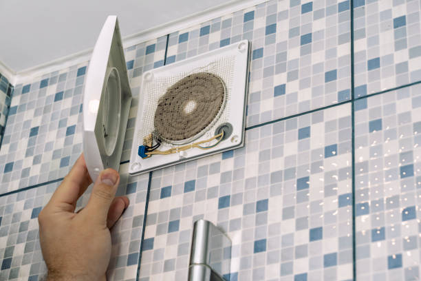 Best Affordable Duct Cleaning Services  in Laughlin, NV