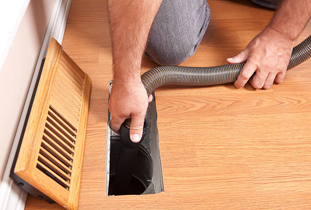 Best Duct Cleaning Specialists  in Laughlin, NV