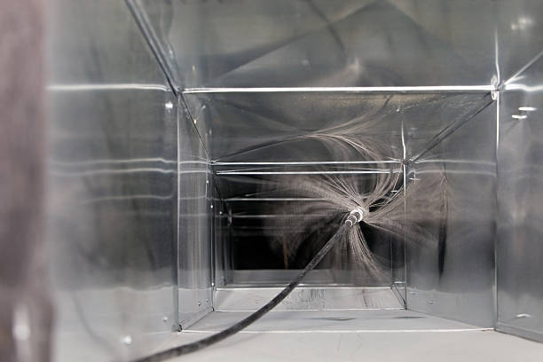 Best Air Duct Cleaning Near Me  in Laughlin, NV