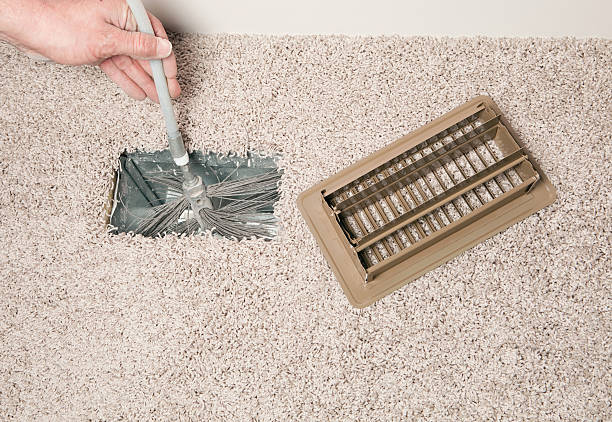 Best HVAC System Cleaning  in Laughlin, NV