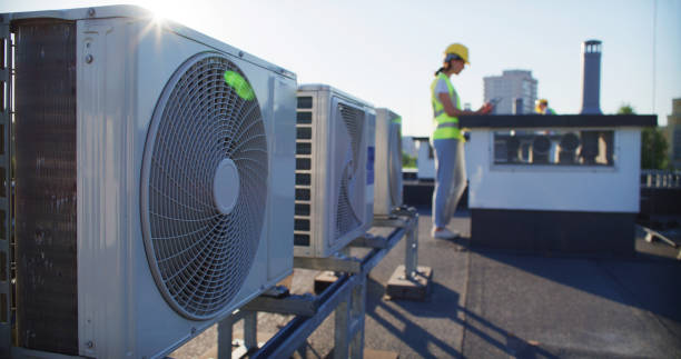 Best Air Duct Cleaning Company Near Me  in Laughlin, NV