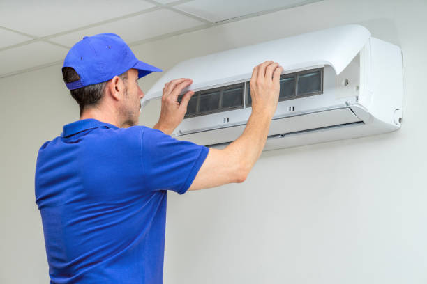 Best Emergency Air Duct Cleaning  in Laughlin, NV