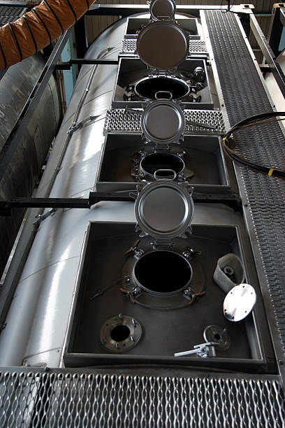 Best Air Duct Cleaning Near Me  in Laughlin, NV