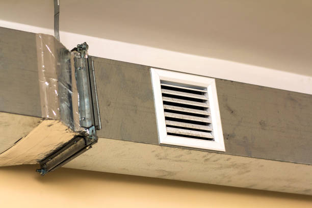 Best Professional Duct Cleaning Services  in Laughlin, NV